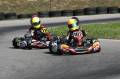 DMV Kart Championship