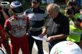 DMV Kart Championship in Urloffen