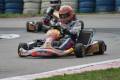 DMV Kart Championship in Urloffen am 26.08.2012