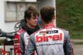 DMV Kart Championship in Urloffen am 26.08.2012