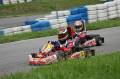 DMV Kart Championship