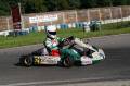 DMV Kart Championship in Urloffen