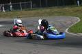 DMV Kart Championship