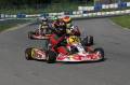 DMV Kart Championship in Urloffen