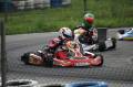 DMV Kart Championship