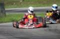 DMV Kart Championship