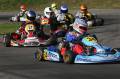 DMV Kart Championship