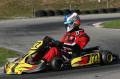 DMV Kart Championship