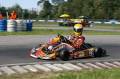 DMV Kart Championship in Urloffen