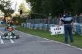 DMV Kart Championship in Urloffen