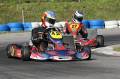 DMV Kart Championship in Urloffen