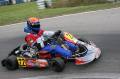 DMV Kart Championship