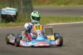 DMV Kart Championship in Urloffen am 26.08.2012