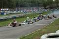 DMV Kart Championship in Urloffen am 26.08.2012