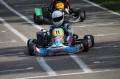 DMV Kart Championship