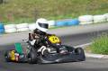 DMV Kart Championship