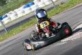 DMV Kart Championship in Urloffen