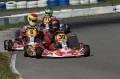 DMV Kart Championship in Urloffen