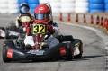 DMV Kart Championship in Urloffen