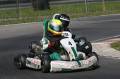 DMV Kart Championship