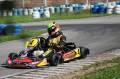 DMV Kart Championship