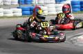 DMV Kart Championship in Urloffen