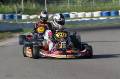 DMV Kart Championship in Urloffen