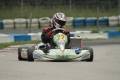 DMV Kart Championship in Urloffen am 26.08.2012