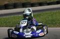 DMV Kart Championship