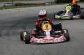 DMV Kart Championship