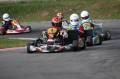 DMV Kart Championship