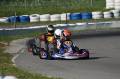 DMV Kart Championship in Urloffen