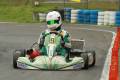 DMV Kart Championship in Urloffen am 26.08.2012