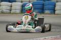 DMV Kart Championship in Urloffen am 26.08.2012