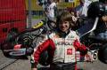 DMV Kart Championship in Urloffen