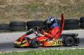 DMV Kart Championship