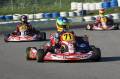 DMV Kart Championship in Urloffen