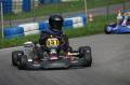 DMV Kart Championship