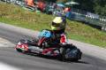 DMV Kart Championship in Urloffen