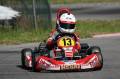 DMV Kart Championship in Urloffen