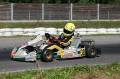 DMV Kart Championship in Urloffen