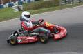 DMV Kart Championship