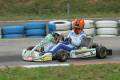DMV Kart Championship in Urloffen am 26.08.2012