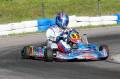 DMV Kart Championship in Urloffen