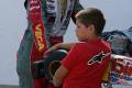DMV Kart Championship in Urloffen