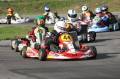 DMV Kart Championship