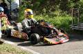 DMV Kart Championship in Urloffen