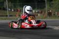 DMV Kart Championship