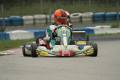 DMV Kart Championship in Urloffen am 26.08.2012