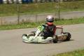 DMV Kart Championship in Urloffen am 26.08.2012